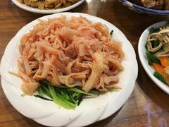 -凤齐羊肉烩面馆
