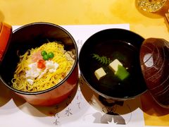 -活伊势龙虾料理 中纳言(千日前味乐馆店)