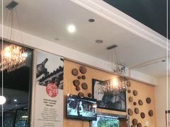 -外婆味道·云南经典家常菜(北站店)