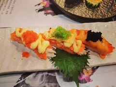-瀛川尚品(车陂利丰天地店)