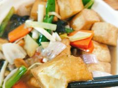 -富哥食店