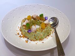 -上海小南国(金桥国际广场店)