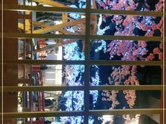 -蓝鲸湾汤泉(包河店)