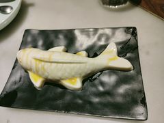 -小吊梨汤·北京菜·烤鸭(华润万象城店)