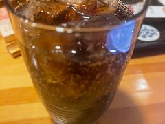 -晶吉·居酒屋·烧鸟·生鱼饭(中山区民主广场店)