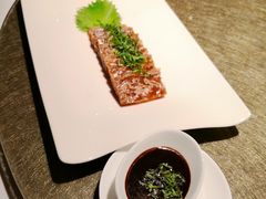 -苏浙总会(国金中心店)