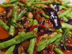 -味派菜园子(德星路店)