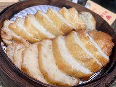 -映象潇湘·小瑶村(植物园店)