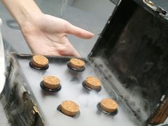 -3号仓库·创意中国菜(乐清正大广场店)