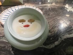 -桐爷小馆(广渠门店)