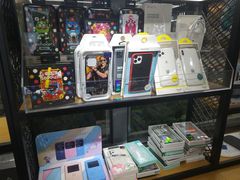 -NT苹果手机电脑维修回收服务(大宁国际店)