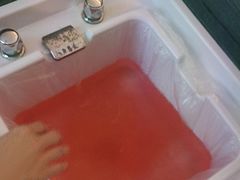 -御足宫影院式足道(平江万达店)