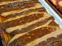 -金龙烧烤·牛肉面(西塔店)