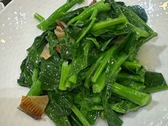 -达濠炒饭·潮汕味道