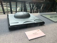 -国家大剧院西餐厅