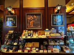 -西村咖啡店 (中山手本店)