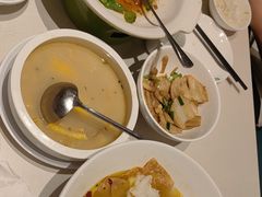 -绿草地·湘菜(芙蓉天街店)