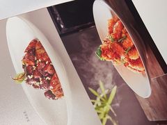 -小厨娘淮扬菜(清江苏宁广场店)