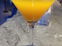 -水之梦(黄浦店)