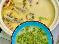 -金龙·打边炉(武进路店)
