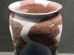 -马鞍山市博物馆