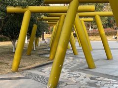 -沙河三洞古桥公园