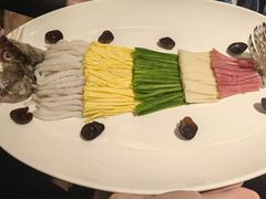 -食廬(浦东嘉里城店)