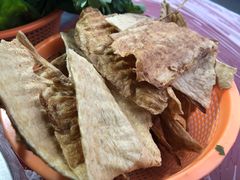 -刘艳黄牛肉(九襄店)