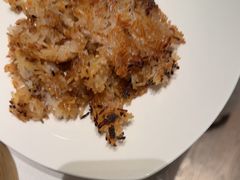 -汤城小厨•粤菜•靓汤(金融街店)