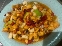 -61度辣馆(通天街店)