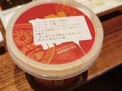 -北京全聚德(王府井店)