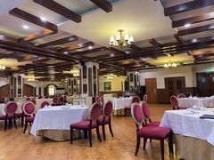 大堂-湘君府(新华路店)