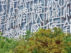 -安徽广播电视台