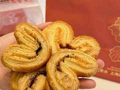 -老香齋(五角场店)