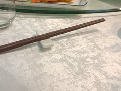 -大连金石滩绿发温泉假日酒店