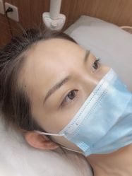 点击看大图 -久匠·纹眉纹绣半永久