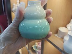 -万达广场(济南高新店)