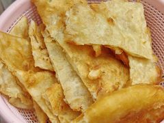 -逍遥镇刘相五胡辣汤豆沫馆(康复中街店)