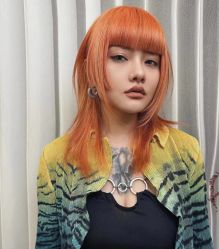-ON STAR SALON