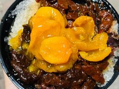 -小胖老味刨冰