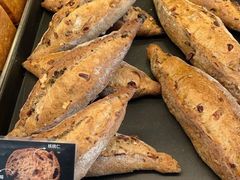 -OUR Bakery(三里屯太古里店)
