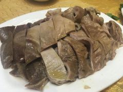 -瑞记湛江鸡饭店·粤西第一鸡(粤垦店)