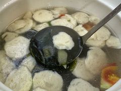 -40号厦门海鲜大排档(中山路店)