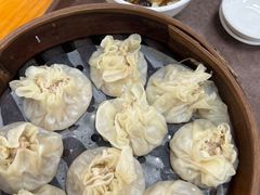-枫泾丁氏烧卖(枫丽路店)