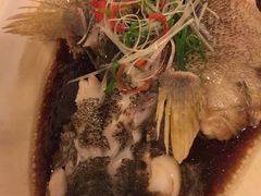 -上海老站(徐家汇店)