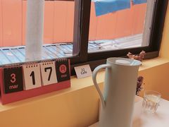 -22cafe