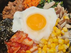 -米村拌饭(嘉兴经开龙鼎万达广场店)