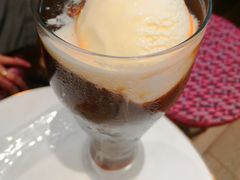 -Peet's Coffee皮爷咖啡(德基店)