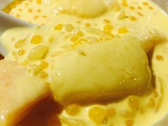 iphone_upload_pic-糖朝(尖沙咀店)