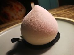 -青咖啡(三坊七巷店)